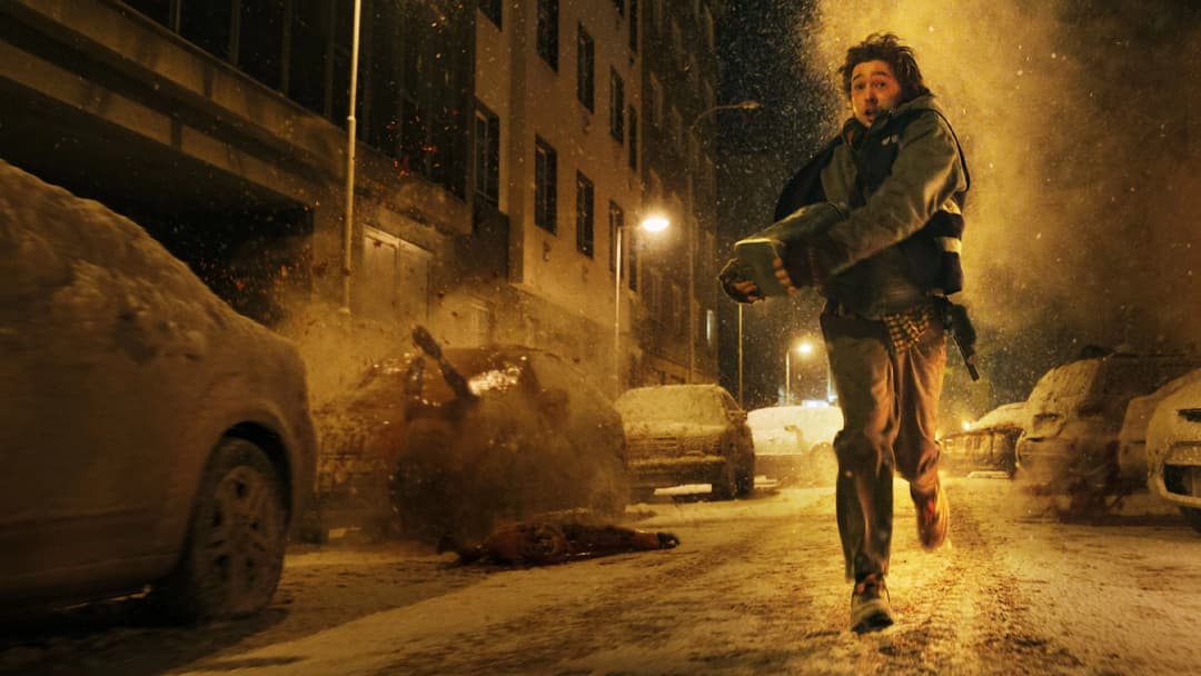 this movie image
