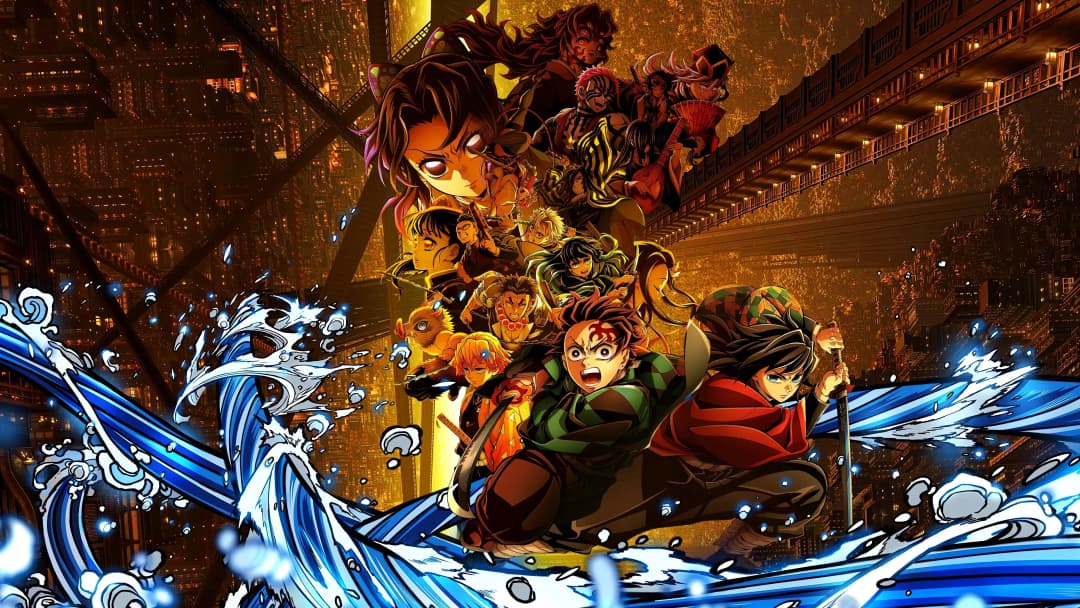this movie image