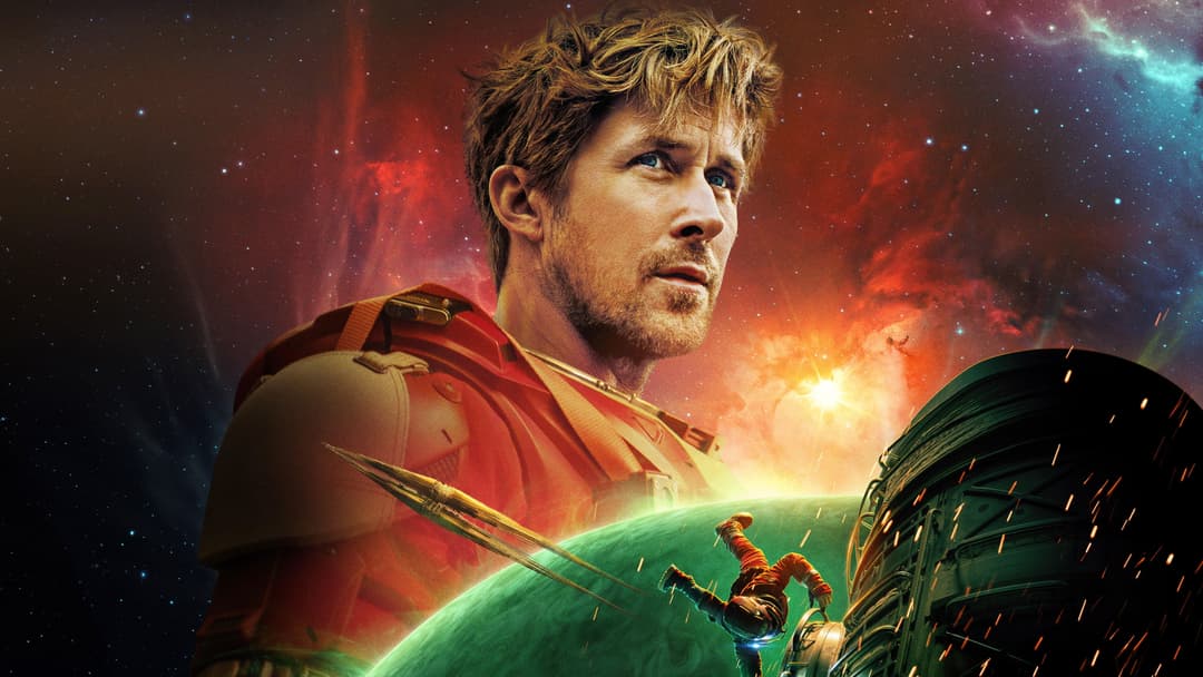 this movie image