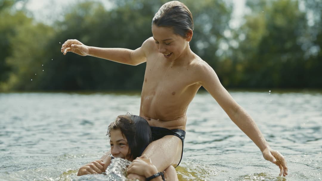 this movie image