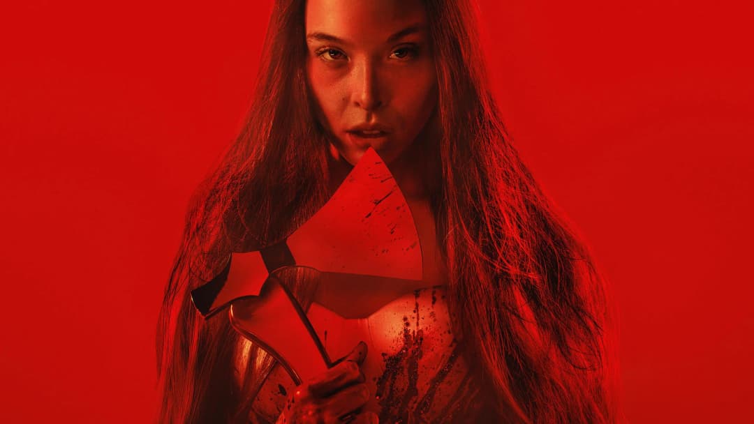 this movie image