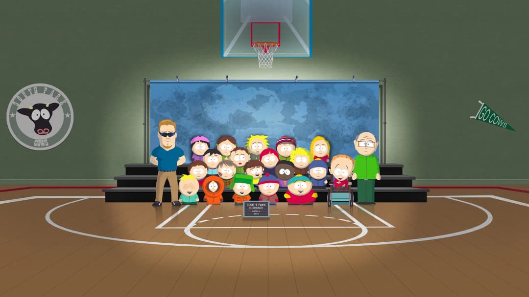 this movie image