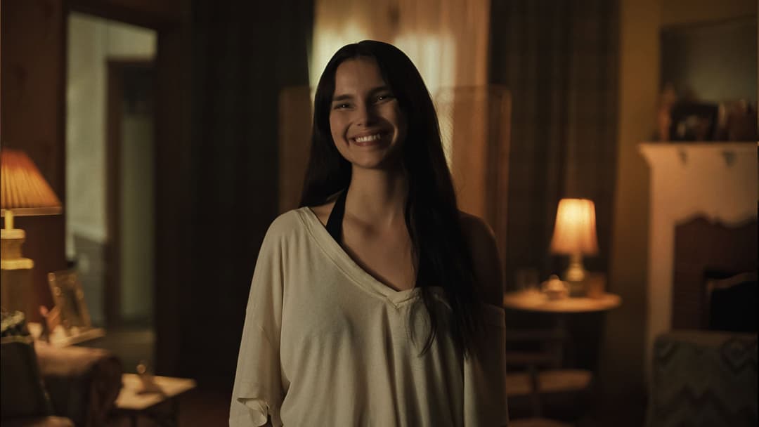 this movie image
