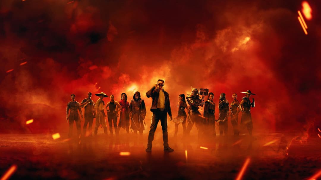 this movie image