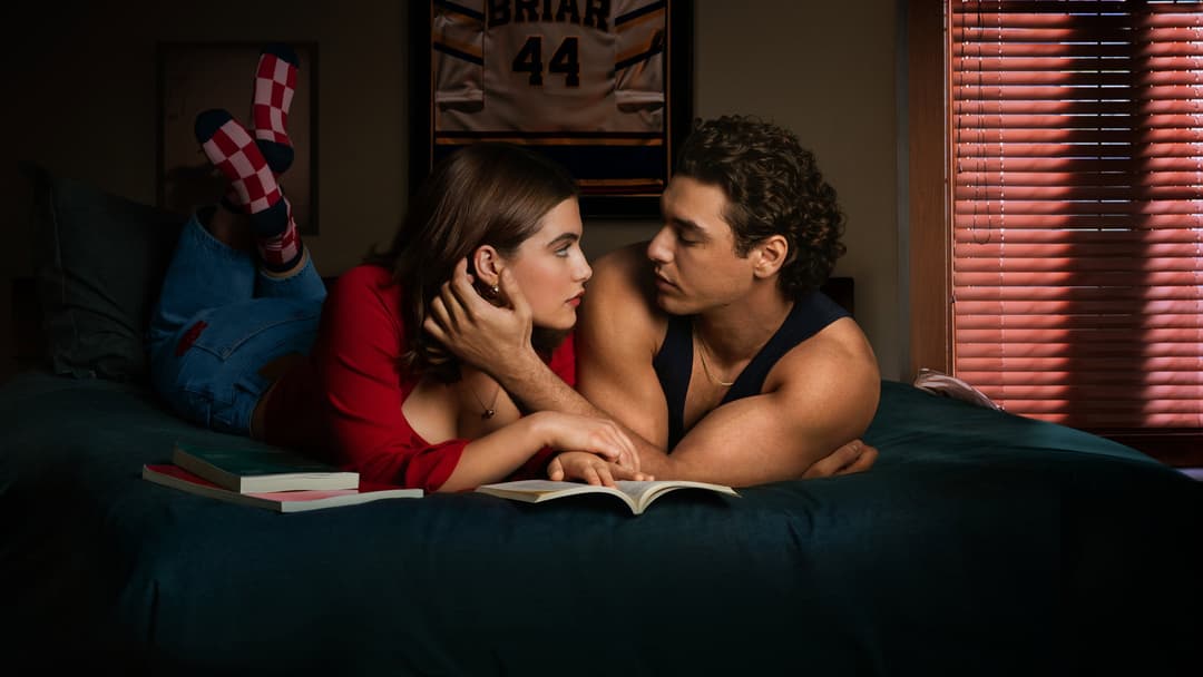 this movie image