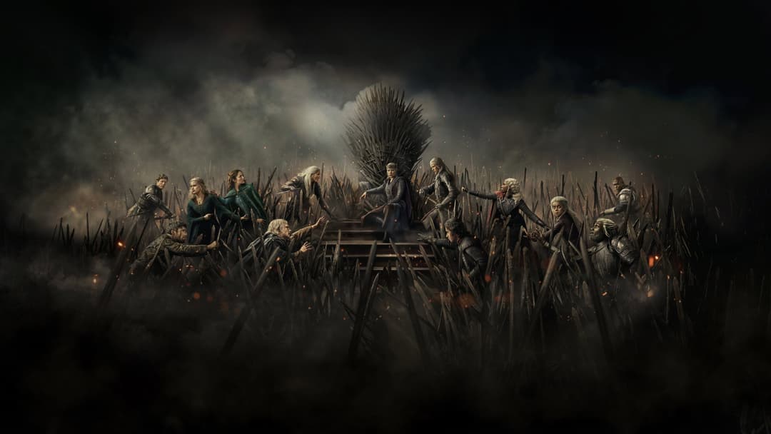 this movie image