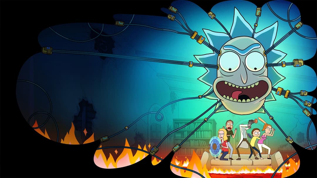 this movie image