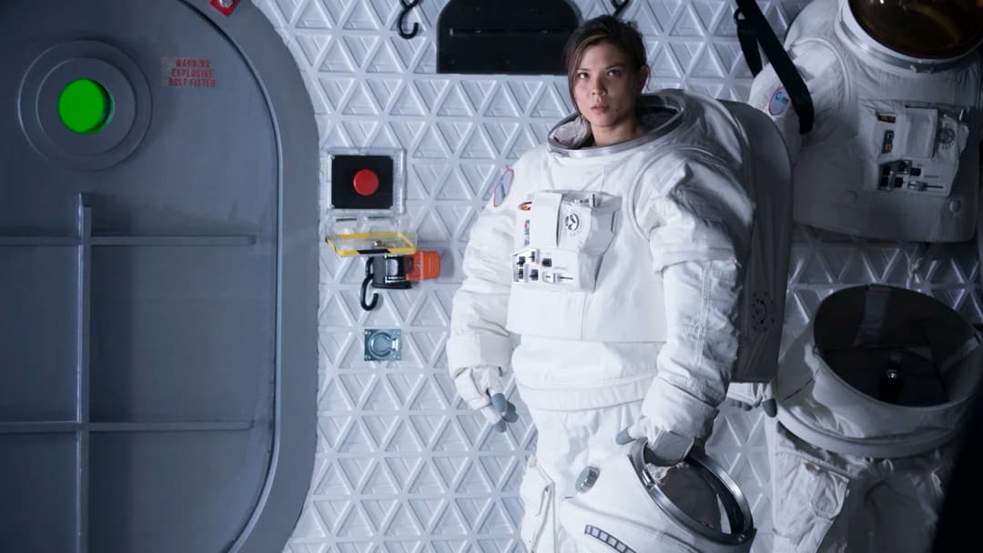 this movie image