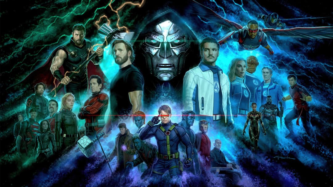 this movie image