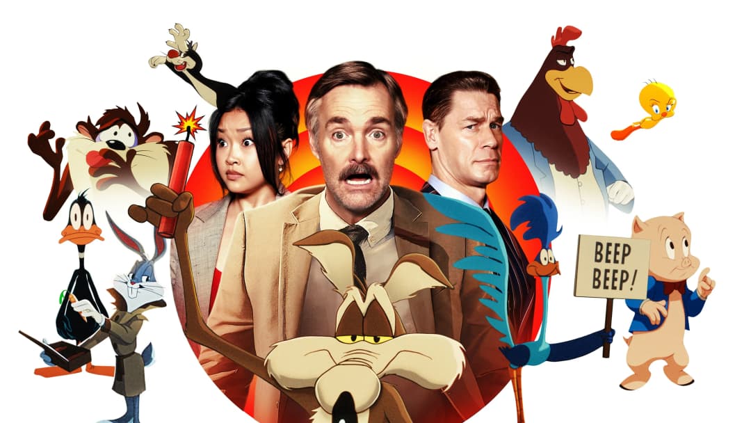 this movie image