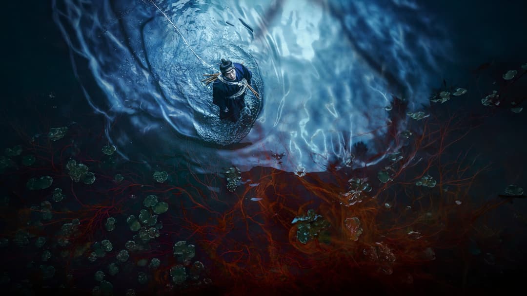 this movie image