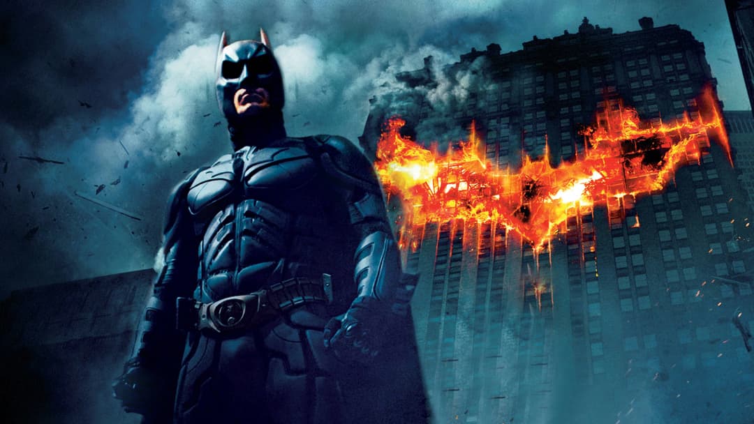 this movie image