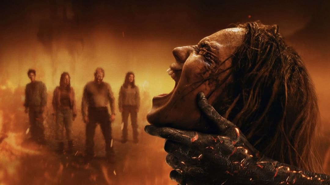 this movie image