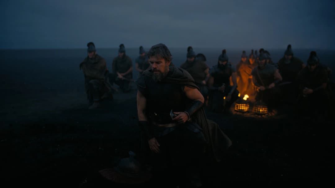 this movie image