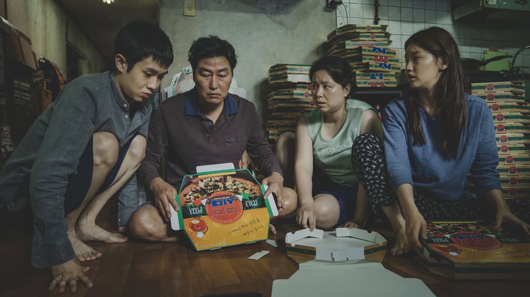 this movie image