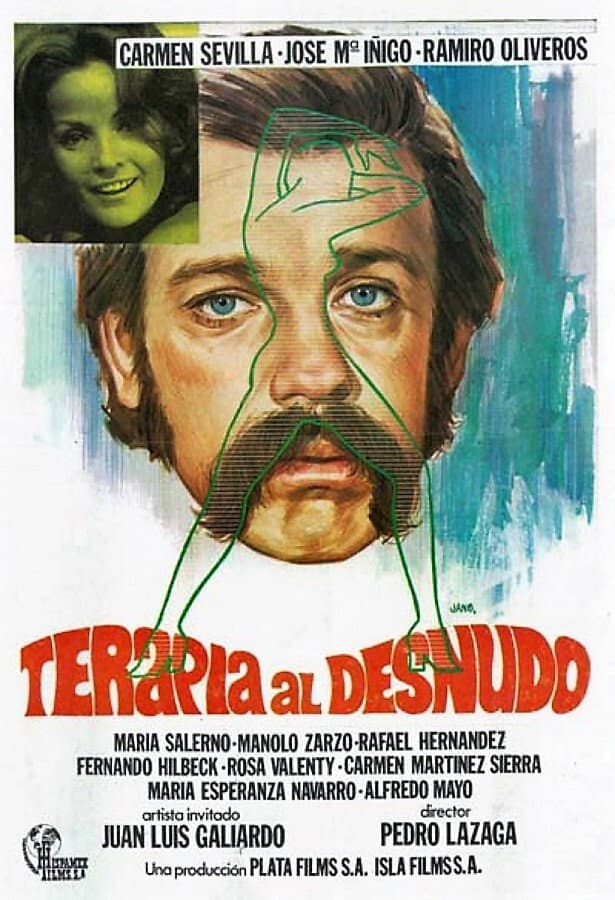 this movie image