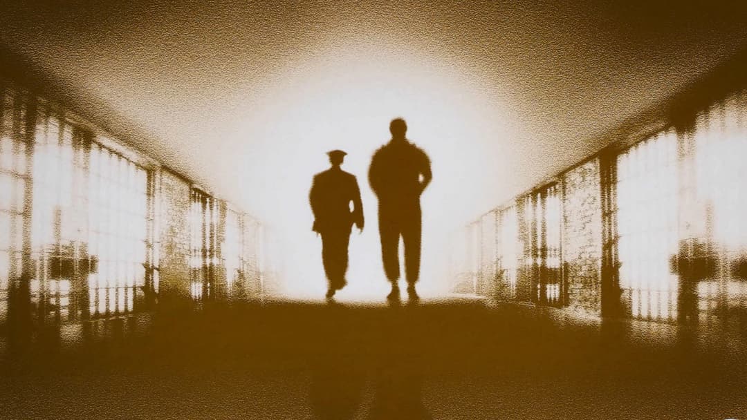 this movie image