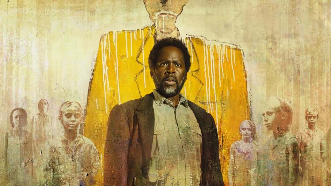 this movie image
