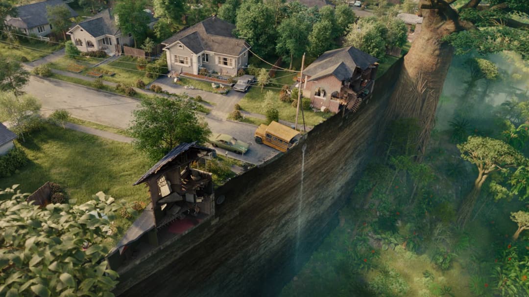 this movie image