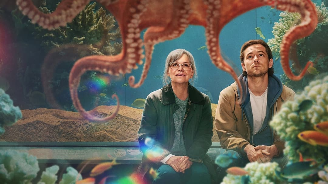 this movie image