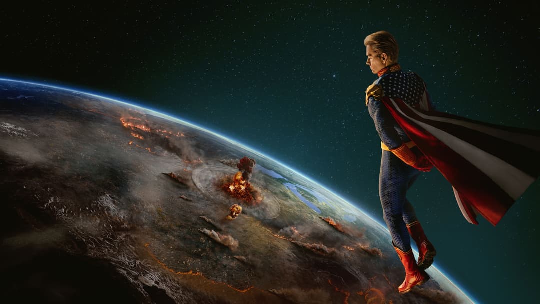this movie image