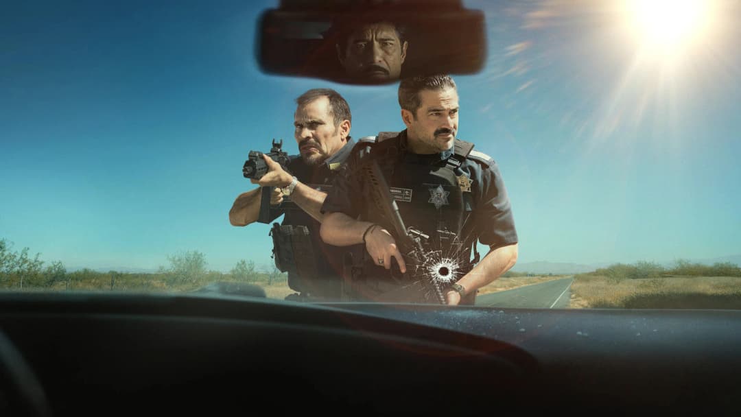 this movie image