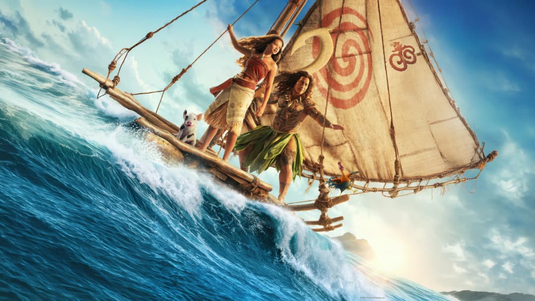 this movie image