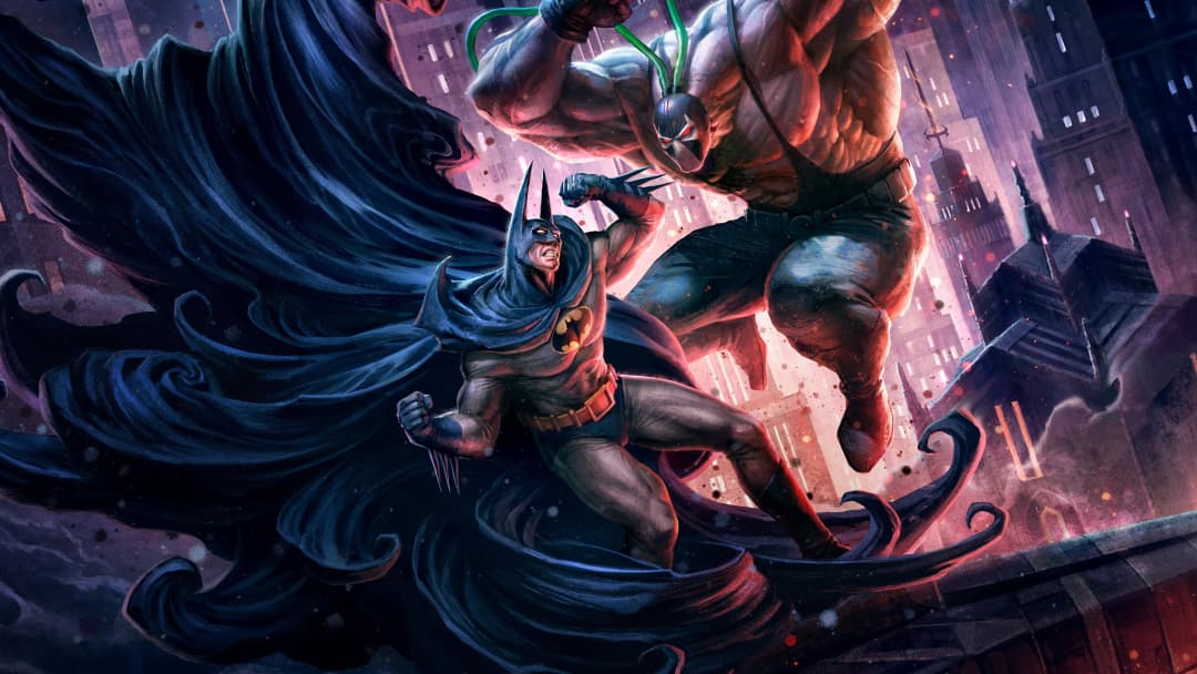this movie image