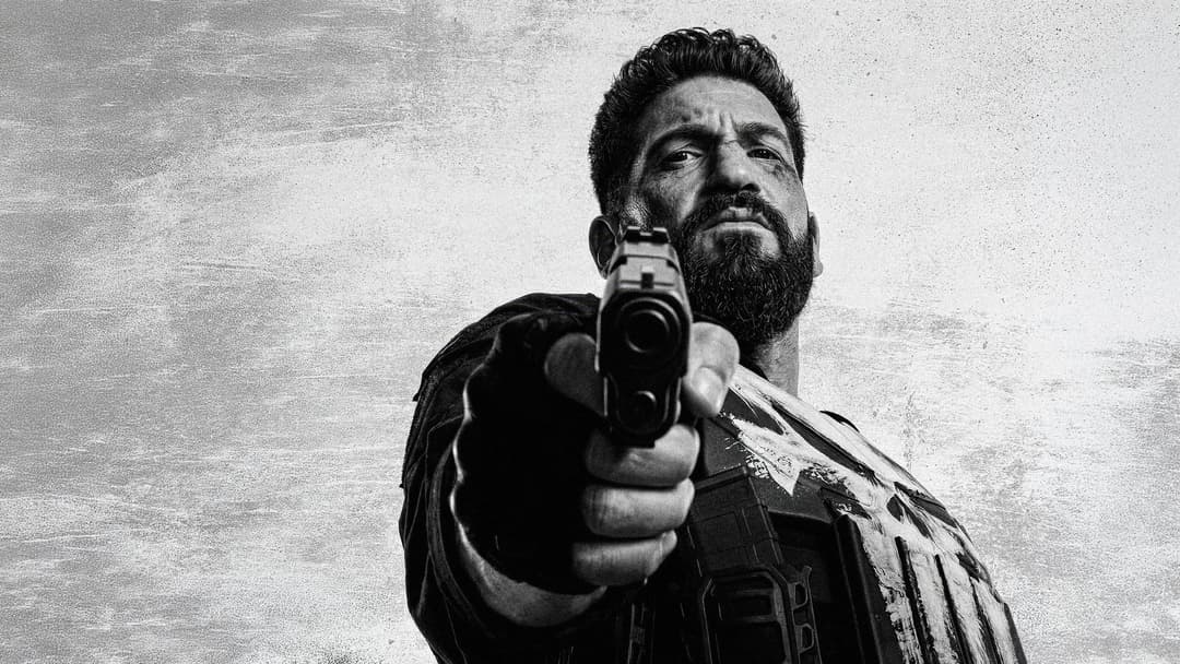 this movie image
