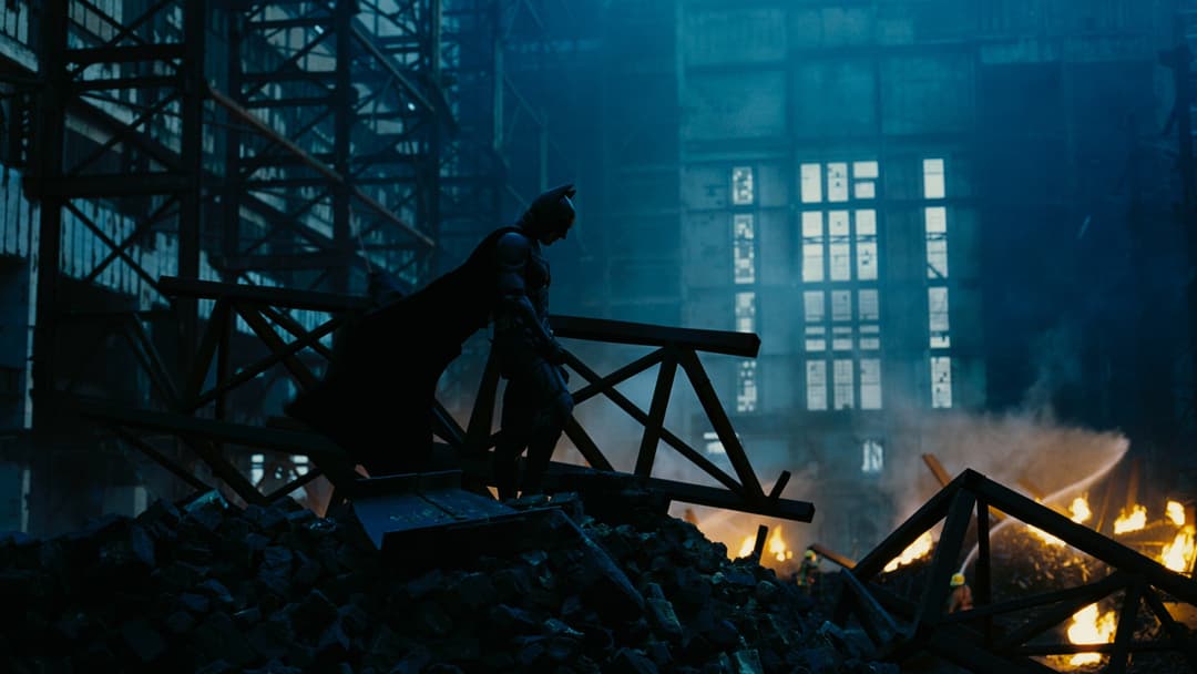 this movie image