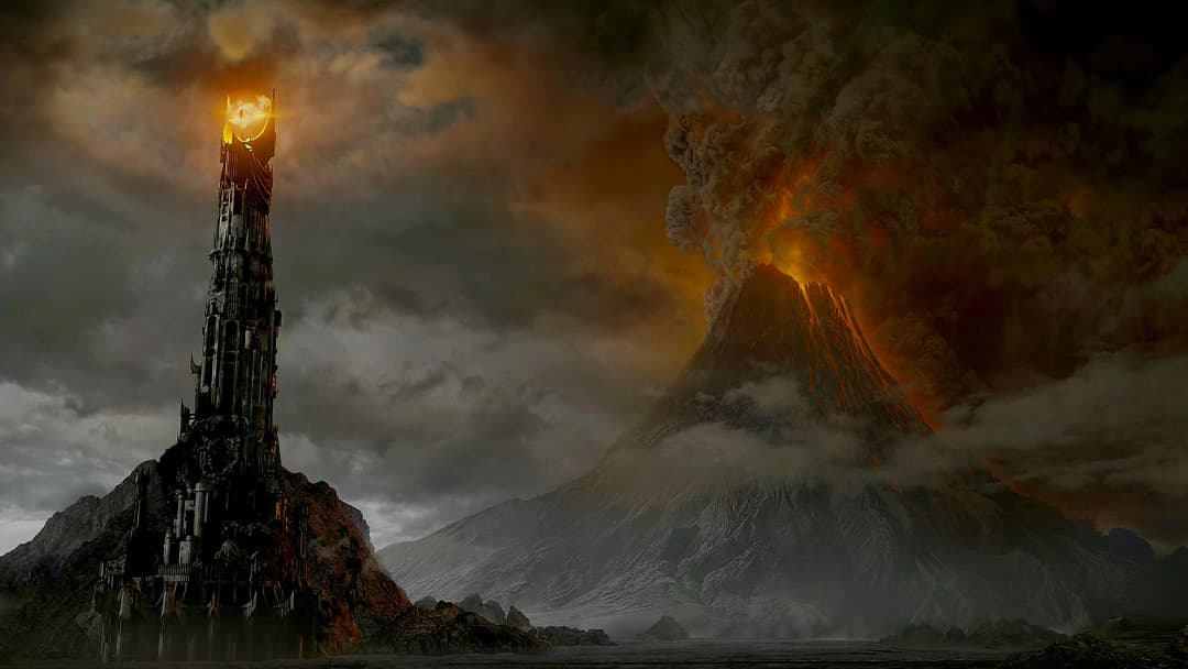 this movie image