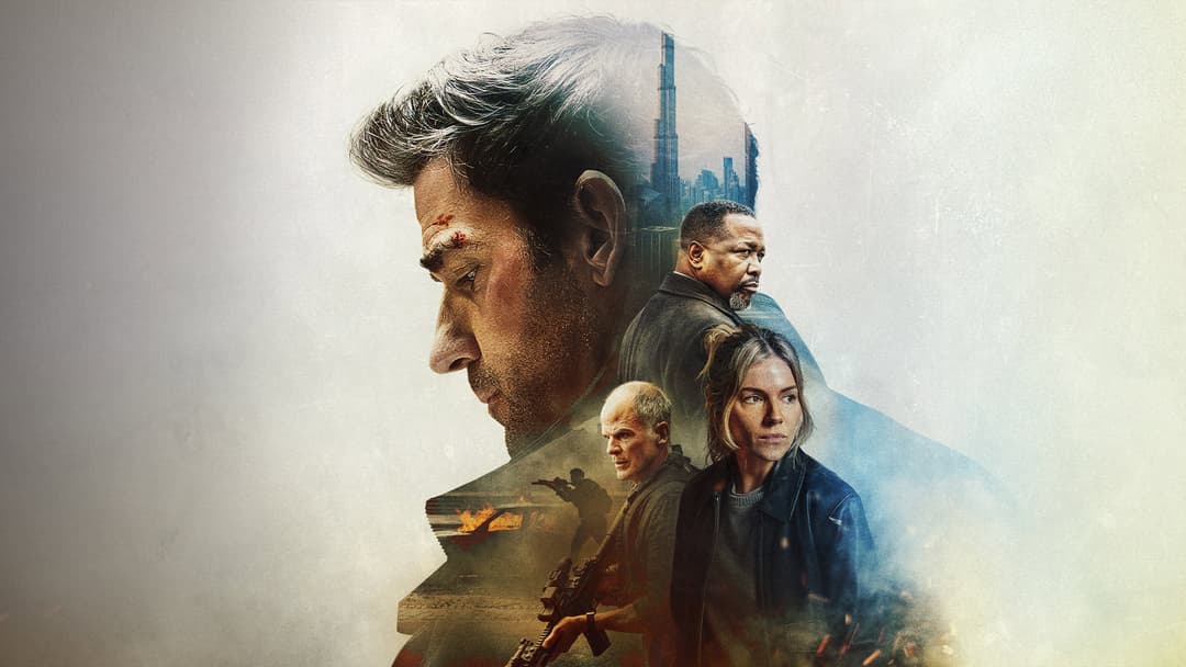 this movie image