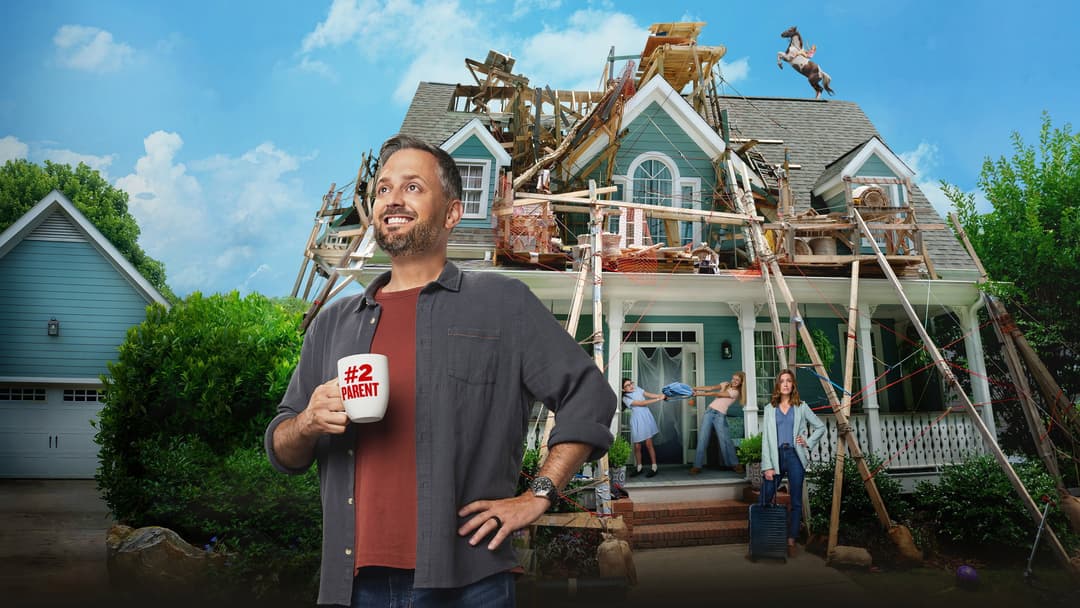 this movie image