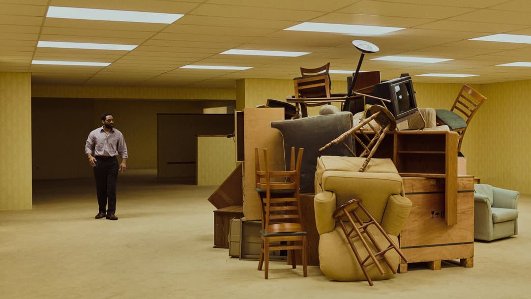 this movie image
