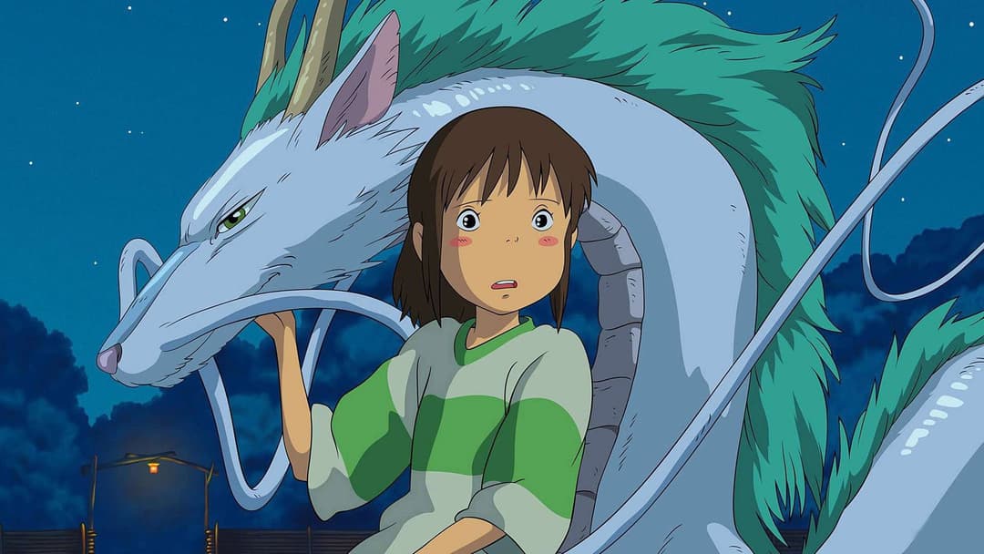 this movie image