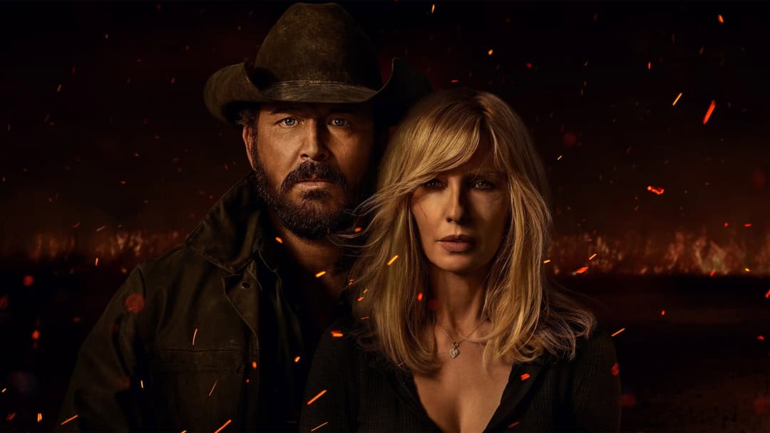 this movie image