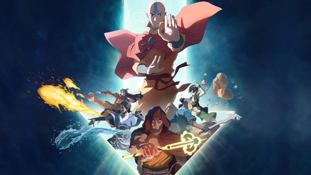 this movie image