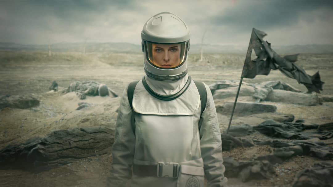 this movie image