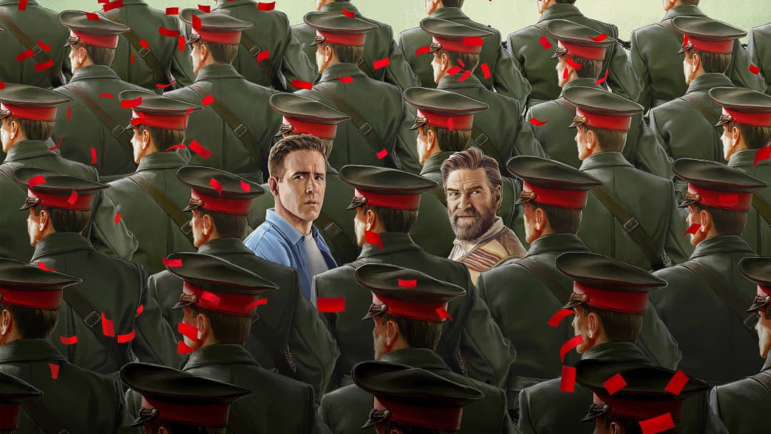 this movie image