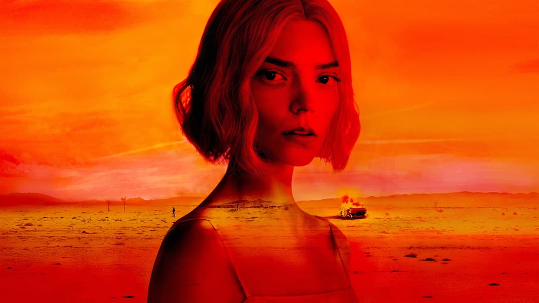 this movie image