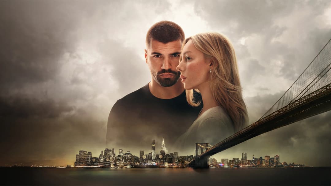 this movie image