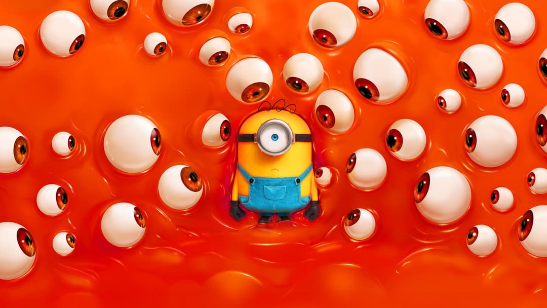 this movie image