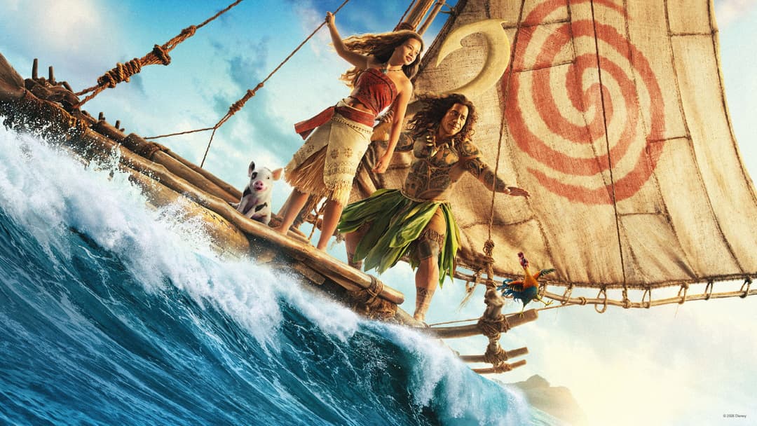 this movie image