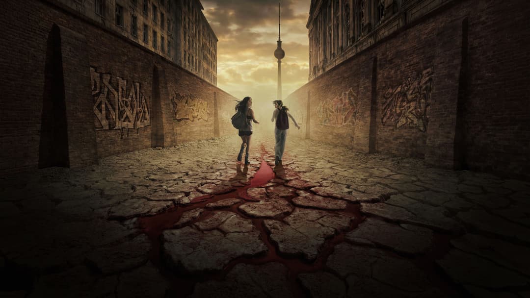 this movie image