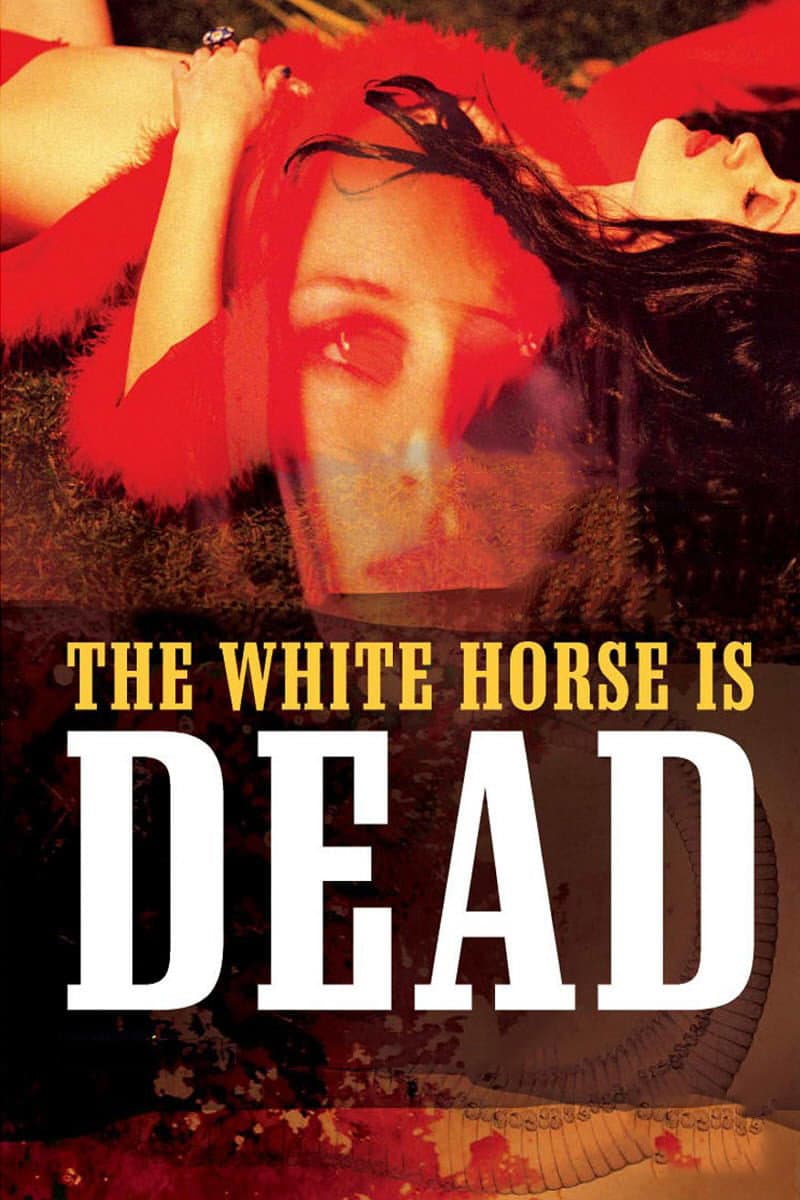 this movie image
