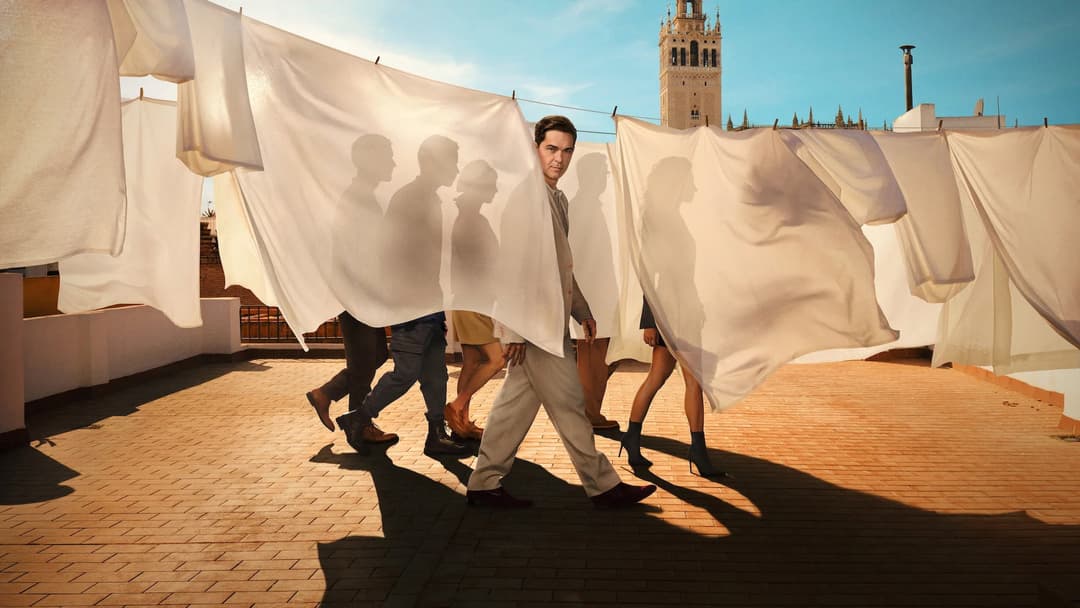 this movie image