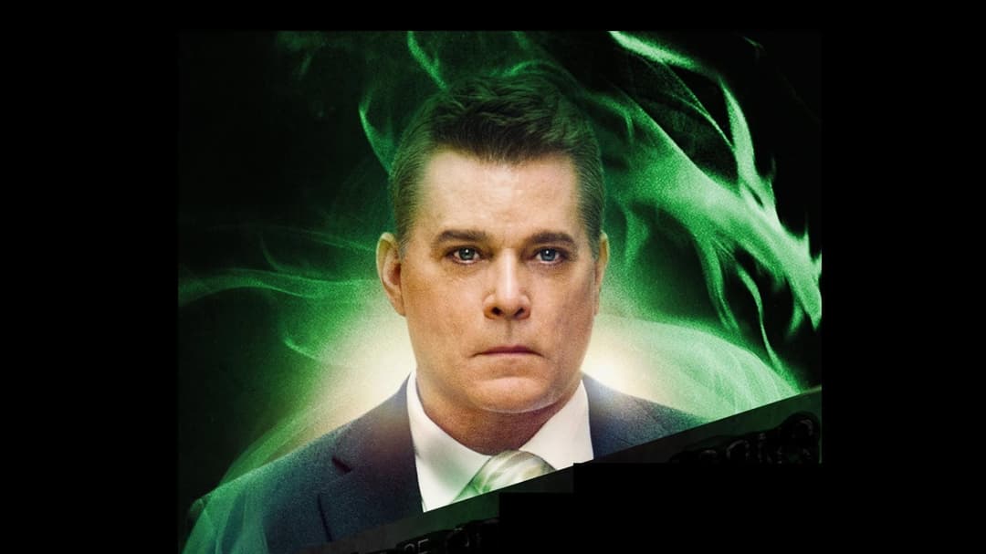 this movie image