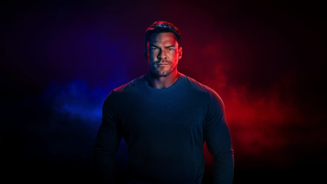 this movie image
