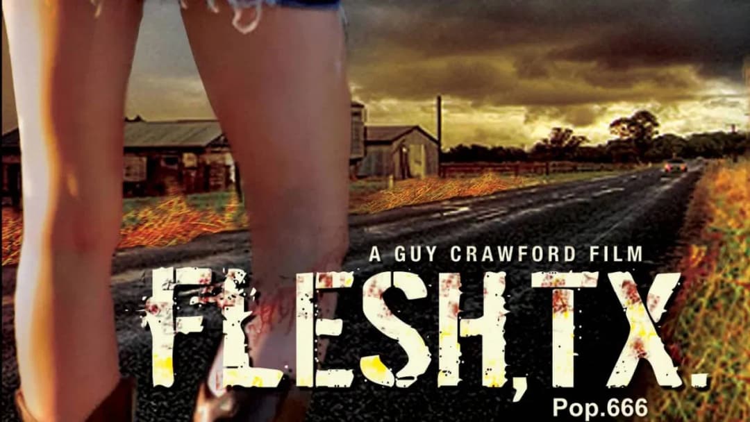 this movie image