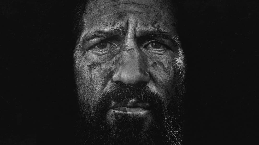 this movie image